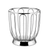 Alessi Obstkorb Citruskorb 370/19- Schalen & Körbe