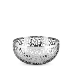 Alessi Obstschale Cactus 21 cm- Schalen & Körbe