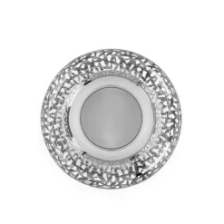 Alessi Obstschale Cactus 21 cm- Schalen & Körbe