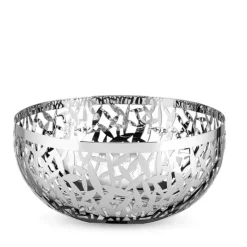 Alessi Obstschale Cactus 29 cm- Aufbewahrung (3)|Schalen & Körbe