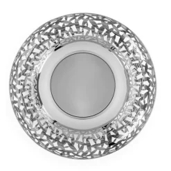 Alessi Obstschale Cactus 29 cm- Aufbewahrung (3)|Schalen & Körbe