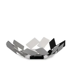 Alessi Obstschale La Stanza dello Scirocco MT01- Schalen & Körbe