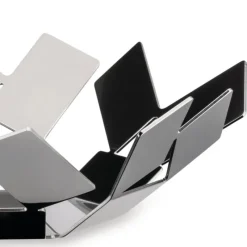 Alessi Obstschale La Stanza dello Scirocco MT01- Schalen & Körbe