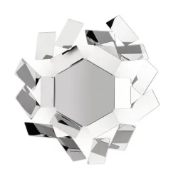 Alessi Obstschale La Stanza dello Scirocco MT01- Schalen & Körbe