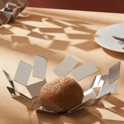 Alessi Obstschale La Stanza dello Scirocco MT01- Schalen & Körbe