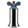 Alessi Pfeffermühle 9098 Blau- Küchenhelfer