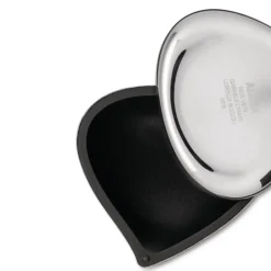 Alessi Pillendose Chestnut- Aufbewahrung (3)