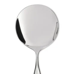 Alessi Risottoservierlöffel IS01- Besteck (2)