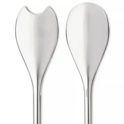 Alessi Salatbesteck Human Collection- Besteck (2)