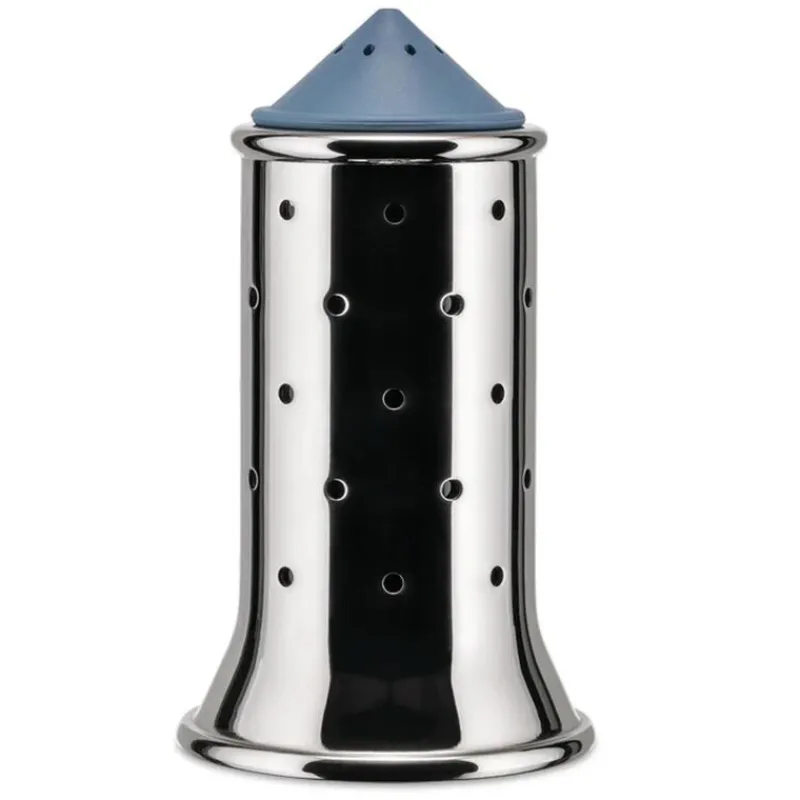 Alessi Salzstreuer MGSAL- Geschirr (3)