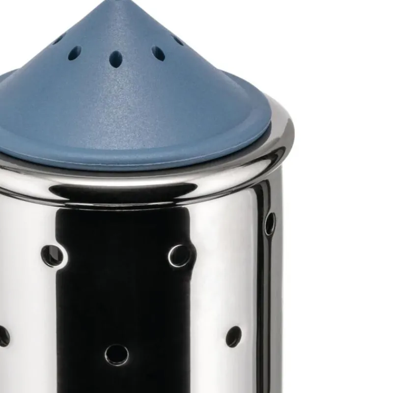 Alessi Salzstreuer MGSAL- Geschirr (3)