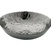 Alessi Schale Joy n.1- Schalen & Körbe|Aufbewahrung (3)