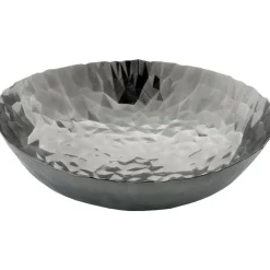 Alessi Schale Joy n.1- Schalen & Körbe|Aufbewahrung (3)