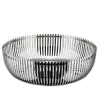 Alessi Schale PCH02/23- Aufbewahrung (3)|Schalen & Körbe