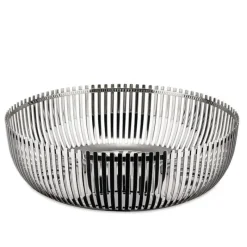 Alessi Schale PCH02/23- Aufbewahrung (3)|Schalen & Körbe