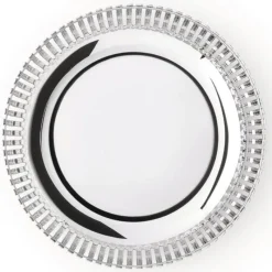 Alessi Schale PCH02/23- Aufbewahrung (3)|Schalen & Körbe