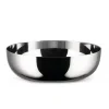 Alessi Schälchen JM16/12 L Glänzend 1 Stück- Aufbewahrung (3)|Schalen & Körbe