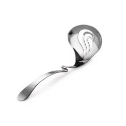 Alessi Schöpfkelle Nunziatella- Besteck (2)