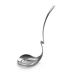 Alessi Schöpfkelle Nunziatella- Besteck (2)