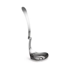 Alessi Schöpfkelle Nunziatella- Besteck (2)