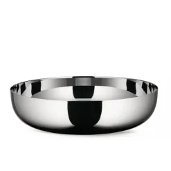 Alessi Schüssel JM15/24 L 24 cm- Geschirr (3)