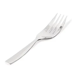 Alessi Serviergabel Dressed- Besteck (2)
