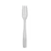 Alessi Serviergabel KnifeForkSpoon- Besteck (2)