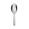 Alessi Servierlöffel Dressed- Besteck (2)