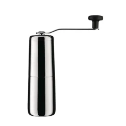 Alessi Slow Coffee Kaffeemühle- Kaffee & Tee