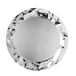 Alessi Tablett Foix Edelstahl- Aufbewahrung (3)