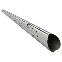 Alessi Teestab You- Kaffee & Tee