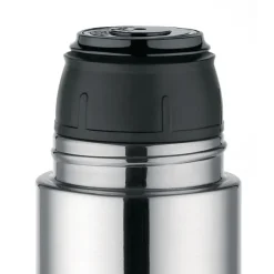 Alessi Thermoskanne Nomu 270 ml- Kaffee & Tee