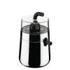 Alessi Toru Elektrische Zitronenpresse- Küchenhelfer