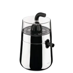 Alessi Toru Elektrische Zitronenpresse- Küchenhelfer