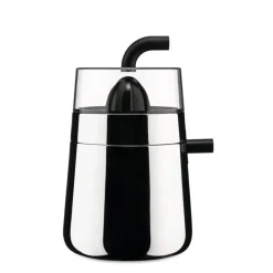 Alessi Toru Elektrische Zitronenpresse- Küchenhelfer