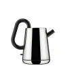 Alessi Toru Elektrischer Wasserkessel Klein- Kochgeschirr