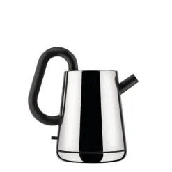 Alessi Toru Elektrischer Wasserkessel Klein- Kochgeschirr