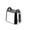 Alessi Toru Toaster- Kochgeschirr