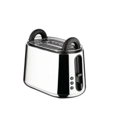 Alessi Toru Toaster- Kochgeschirr