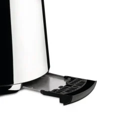 Alessi Toru Toaster- Kochgeschirr