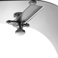 Alessi Trüffelhobel Alba- Küchenhelfer