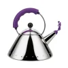 Alessi Wasserkessel 3909 Limited Edition- Kochgeschirr
