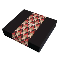 Alessi Wein-Geschenkset Parrot- Barutensilien