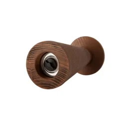 Alessi Yucatan Gewürzmühle- Küchenhelfer