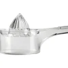 Alessi Zitronenpresse Citrus- Küchenhelfer