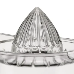 Alessi Zitronenpresse Citrus- Küchenhelfer