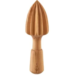 Alessi Zitronenpresse UT108- Küchenhelfer