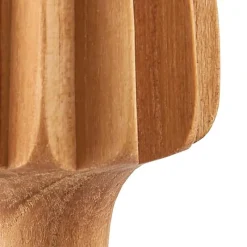 Alessi Zitronenpresse UT108- Küchenhelfer