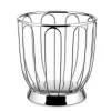 Alessi Zitruskorb 370- Aufbewahrung (3)|Schalen & Körbe