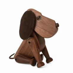 Architectmade Bobby- Figuren & Objekte